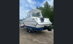 Bayliner 2655 Ciera Sunbridge-kuva-3